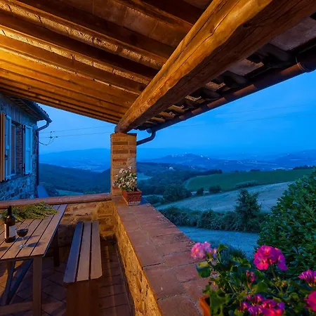 Villa Degli Artisti By Mmega *