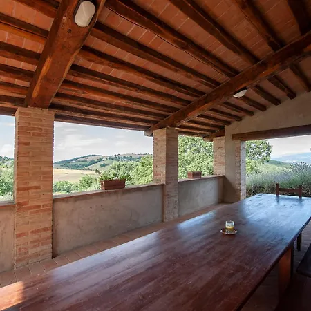 Degli Artisti By Mmega Villa