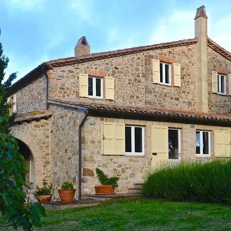 Villa Degli Artisti By Mmega
