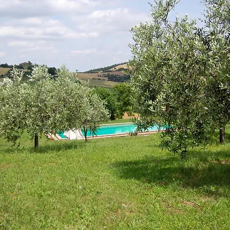 Villa Degli Artisti By Mmega *