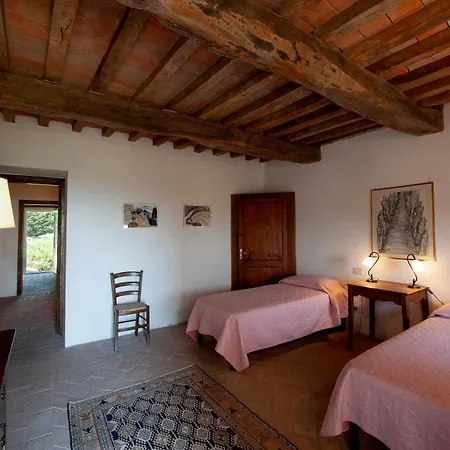 Degli Artisti By Mmega Villa *