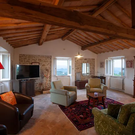 Villa Degli Artisti By Mmega *