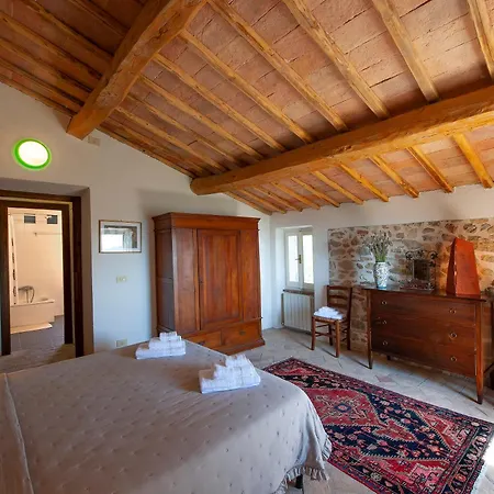 Villa Degli Artisti By Mmega